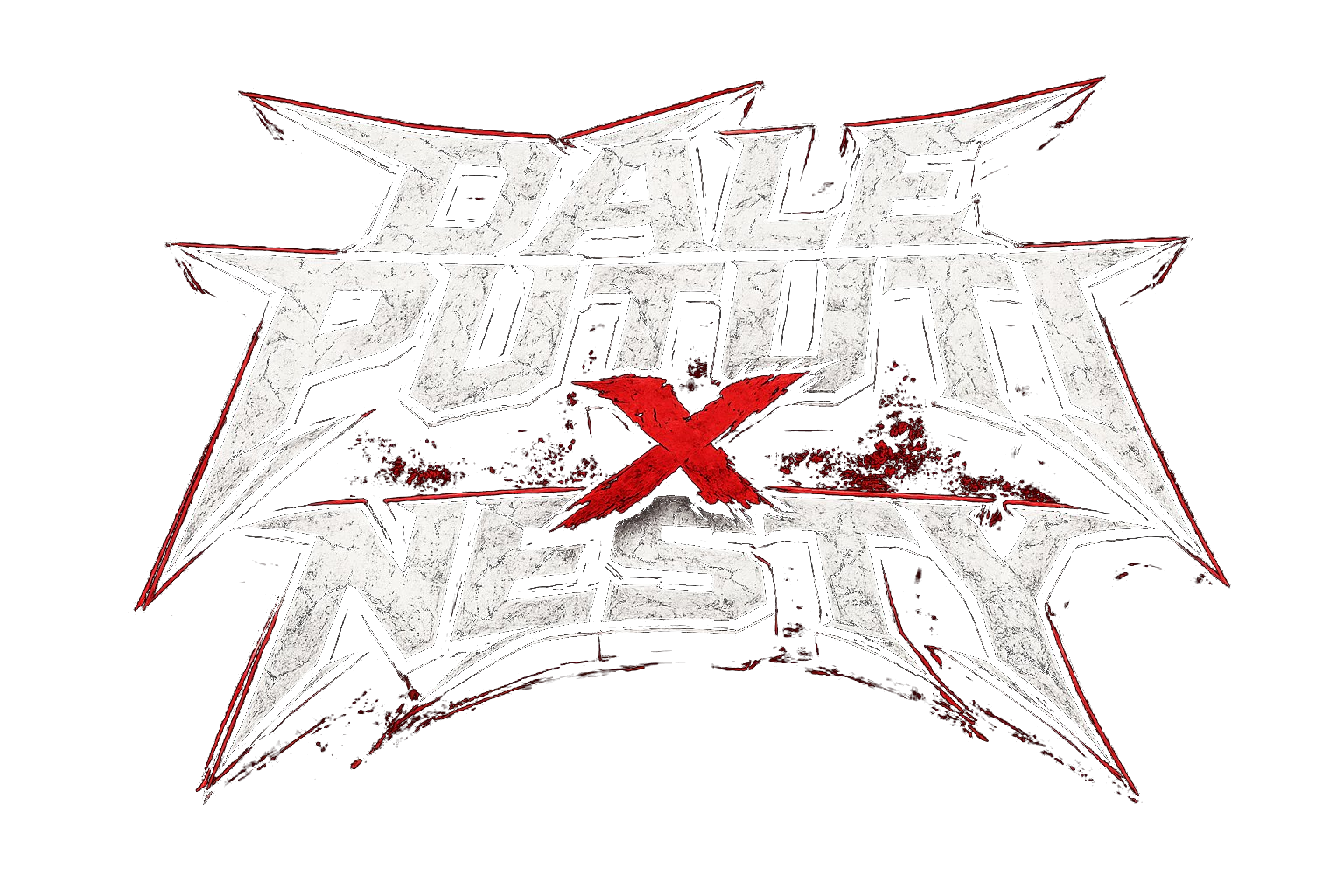 Dale Pututi × Nesty
